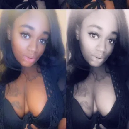 OnlyFans cuenta kandikae header 2