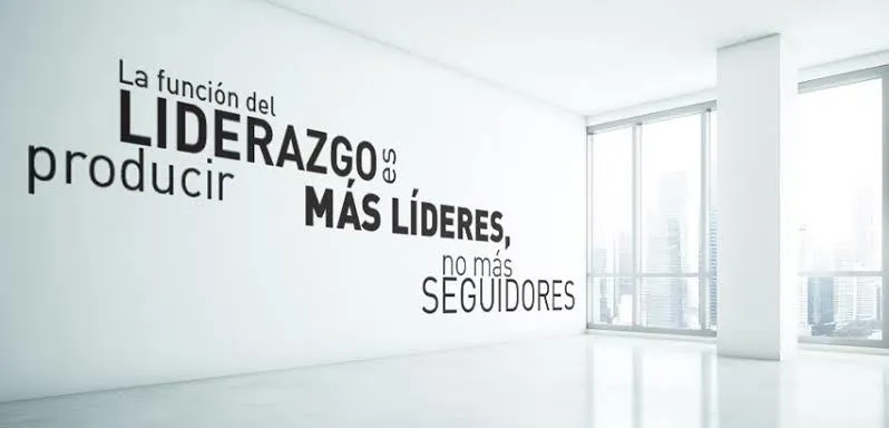 OnlyFans cuenta u165300845 header 2
