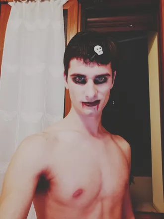 OnlyFans account  dan9526 avatar 1