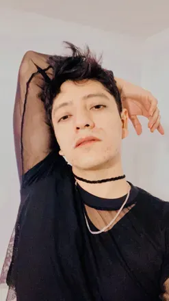 OnlyFans cuenta reyrexer avatar 1