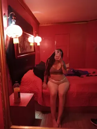 OnlyFans cuenta maria.eli98 avatar 1
