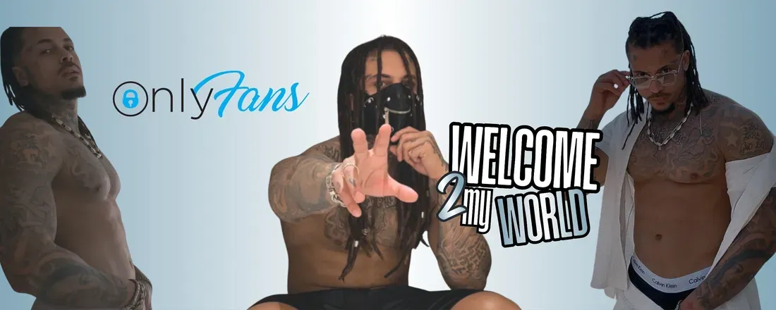 OnlyFans cuenta miqmike header 2