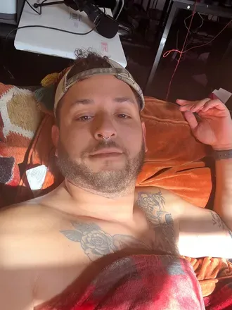 OnlyFans cuenta theholygay420 avatar 1