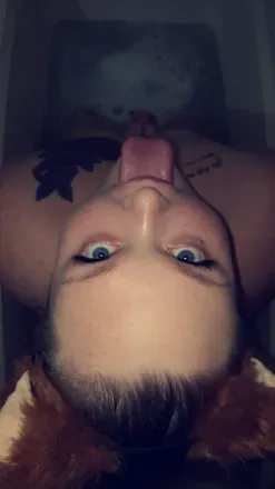 OnlyFans cuenta goddesslolipop avatar 1