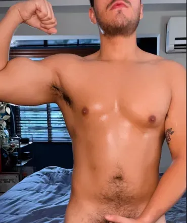 OnlyFans account  jockload avatar 1