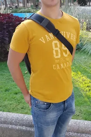 OnlyFans cuenta hot_born69 avatar 1