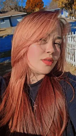 OnlyFans account  liss07 avatar 1