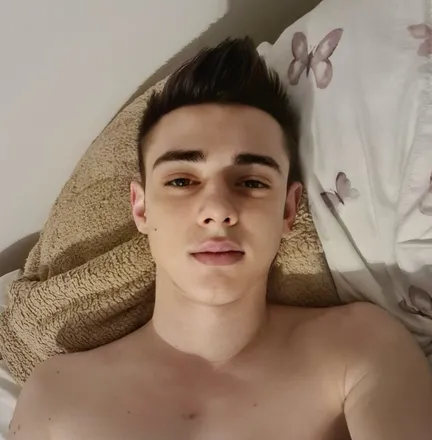 OnlyFans cuenta u208455191 header 2