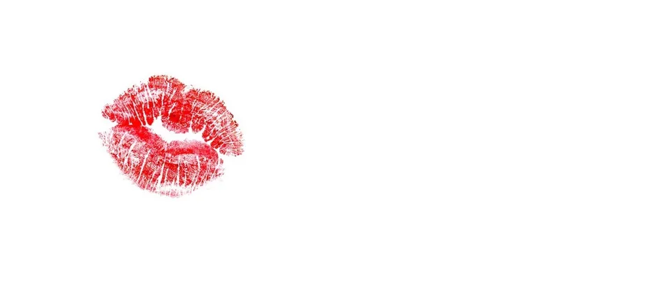 OnlyFans cuenta rae_dahlia header 2