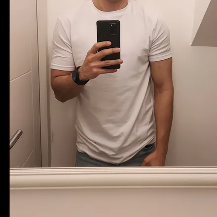 OnlyFans cuenta davidworktasty header 2