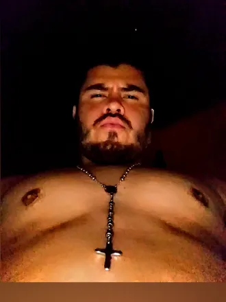 OnlyFans cuenta anarcochakal header 2