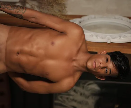 OnlyFans cuenta buicaarvalho header 2