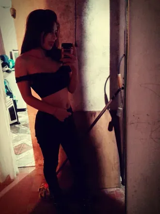 OnlyFans cuenta u91929013 avatar 1