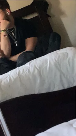 OnlyFans cuenta el_cabronn header 2