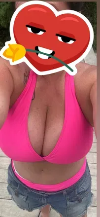 OnlyFans cuenta u82251388 avatar 1