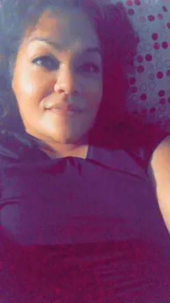 OnlyFans cuenta sulemacano avatar 1