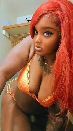 OnlyFans account  bashfulbabe420 avatar 1
