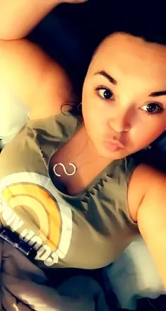 OnlyFans cuenta sarahlm header 2