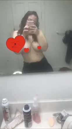 OnlyFans cuenta u25053191 avatar 1