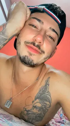 OnlyFans cuenta sills2 avatar 1