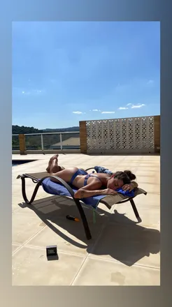 OnlyFans cuenta mazinhasp header 2