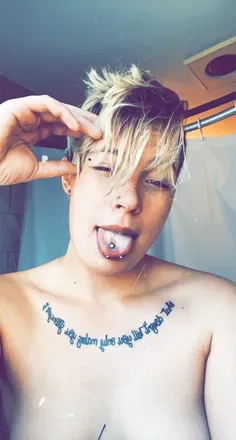 OnlyFans cuenta canadian_lover2020 avatar 1
