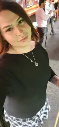 OnlyFans cuenta hoophoe69 avatar 1