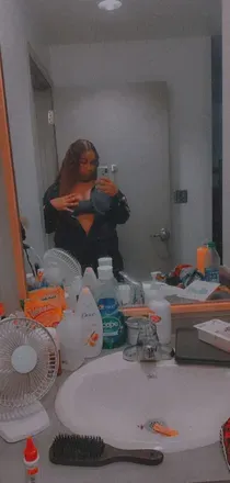 OnlyFans cuenta u185730866 header 2