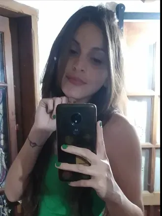 OnlyFans cuenta carla_xxx0 avatar 1