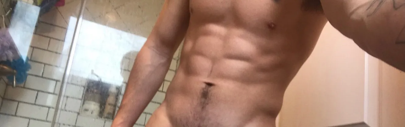 OnlyFans cuenta alphajakexxx header 2
