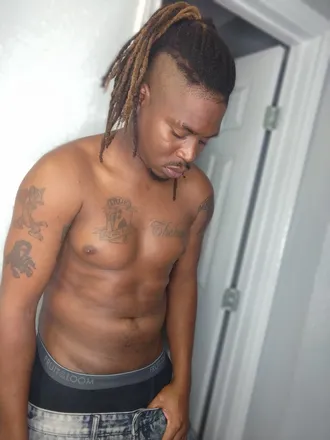 OnlyFans cuenta thugnasty_tx header 2