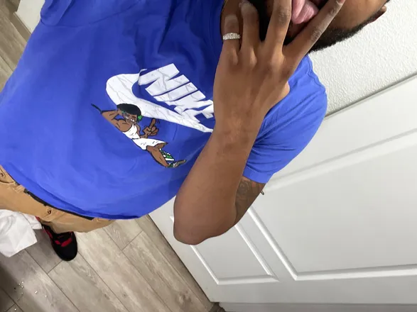 OnlyFans cuenta cxsix_foot header 2