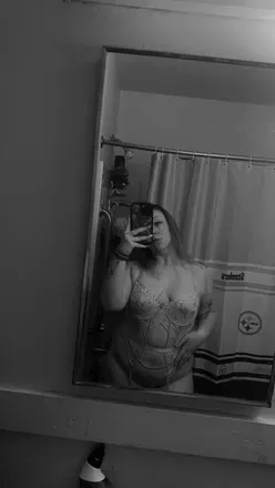 OnlyFans cuenta kinkykenz13 avatar 1