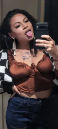 OnlyFans cuenta lilndngrl header 2