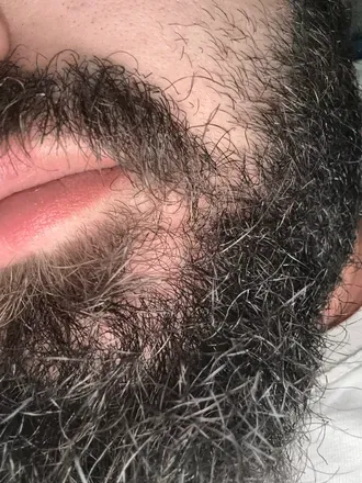 OnlyFans cuenta ciskskol header 2