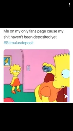 OnlyFans account  annielovettxxx header 2