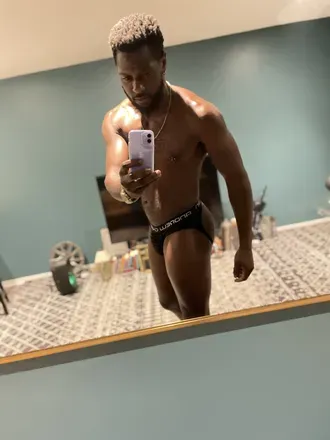 OnlyFans cuenta crazycakes avatar 1