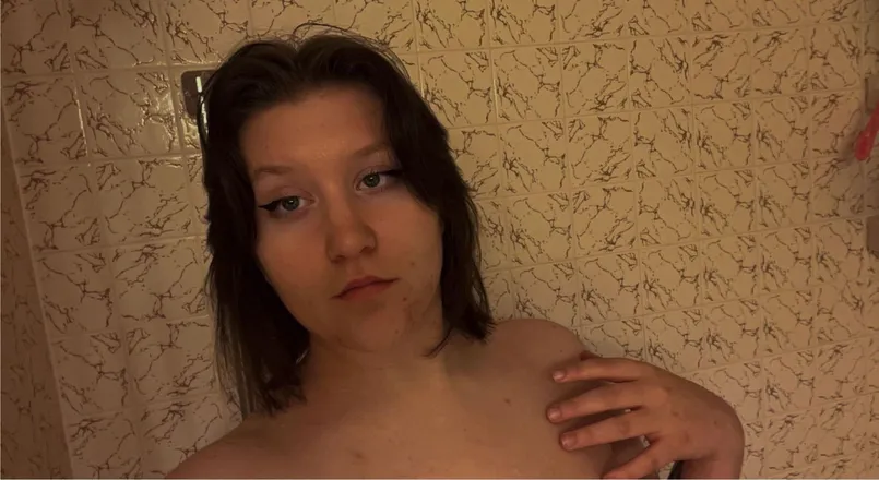 OnlyFans cuenta thewrench0110 header 2