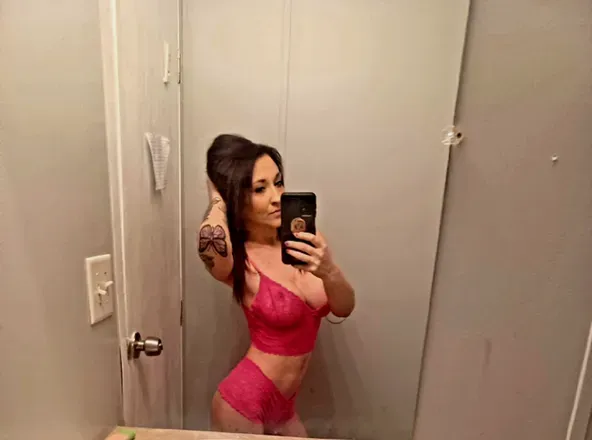 OnlyFans cuenta u309321203 avatar 1