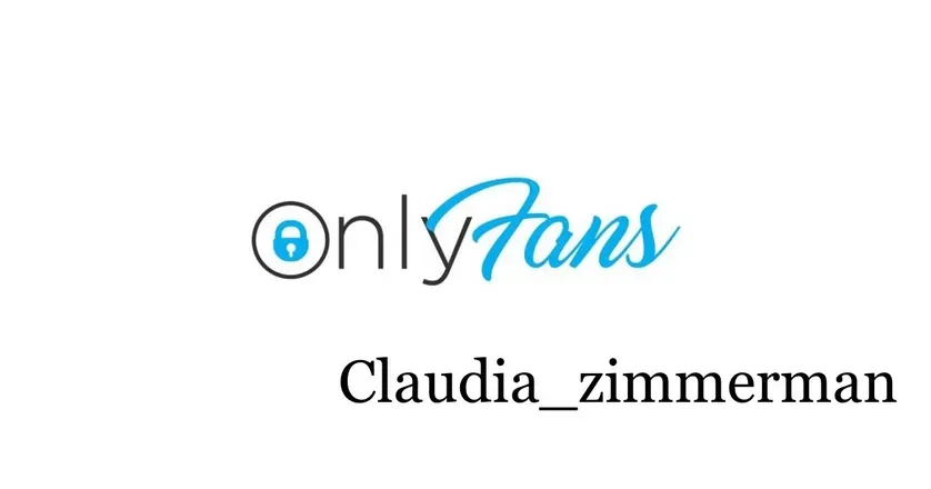 OnlyFans cuenta claudia_zimmerman header 1