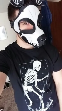 OnlyFans cuenta scrapsdeaddog header 2