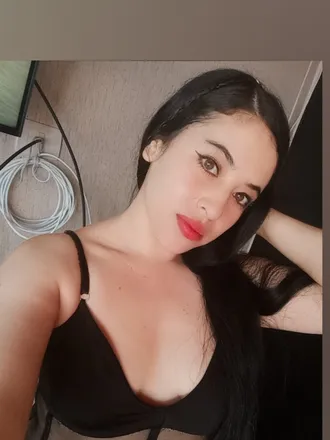 OnlyFans cuenta dayanamartinez12 header 2