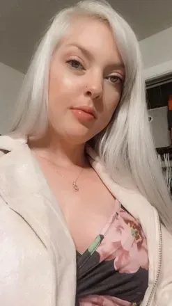 OnlyFans cuenta yourrfavoriteeblondee avatar 1