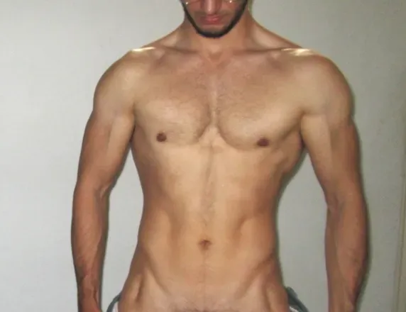 OnlyFans of alotofcream4u
