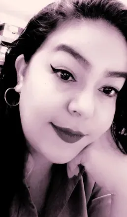OnlyFans cuenta kliskiss avatar 1
