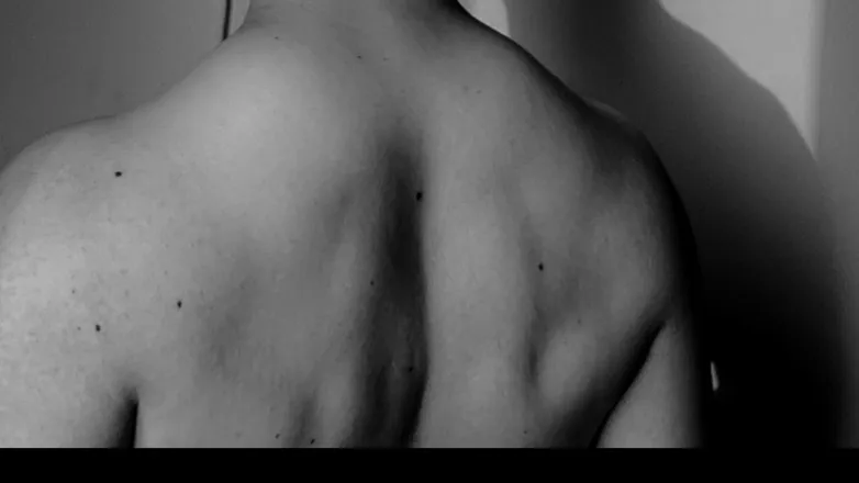OnlyFans cuenta u273819555 header 2