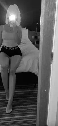 OnlyFans cuenta lilystar09 avatar 1