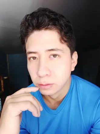 OnlyFans cuenta andresysuorquesta avatar 1