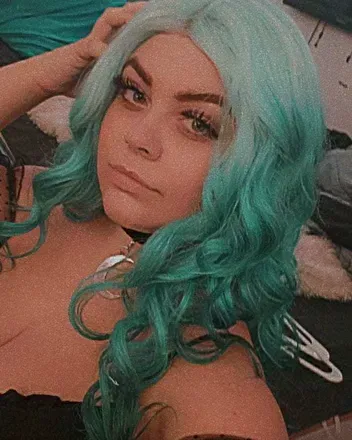 OnlyFans cuenta fabledfaeof avatar 1