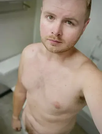 OnlyFans cuenta tnguy2017 avatar 1